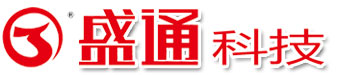 杭州恒發(fā)工具有限公司logo